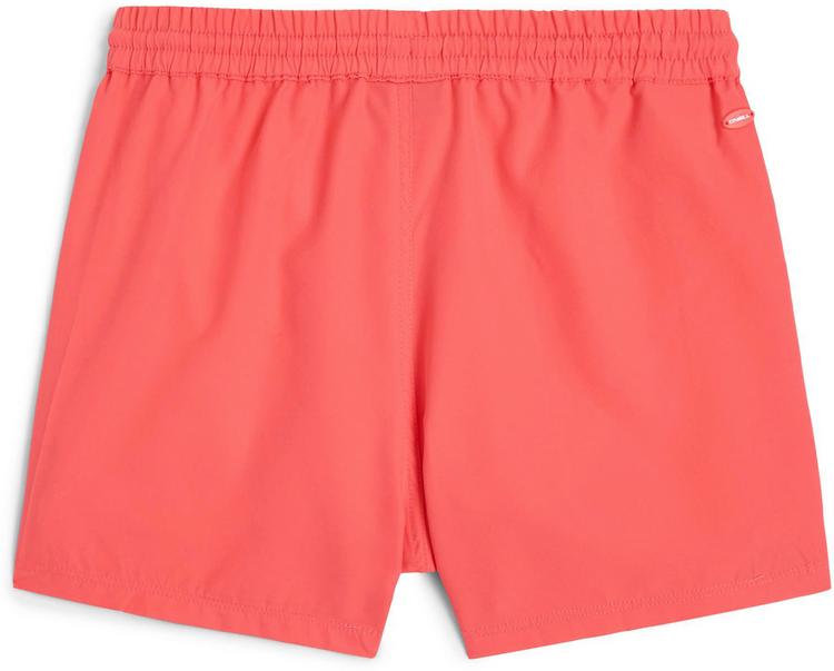 O'NEILL null - 0 | SportScheck