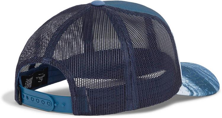 O'NEILL null - 0 | SportScheck