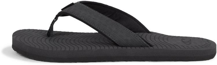 O'NEILL null - 0 | SportScheck