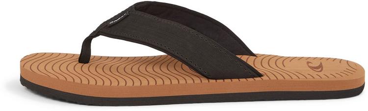 O'NEILL null - 0 | SportScheck