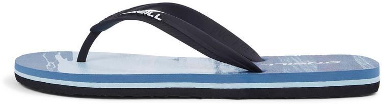 O'NEILL null - 0 | SportScheck