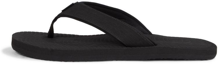 O'NEILL null - 0 | SportScheck