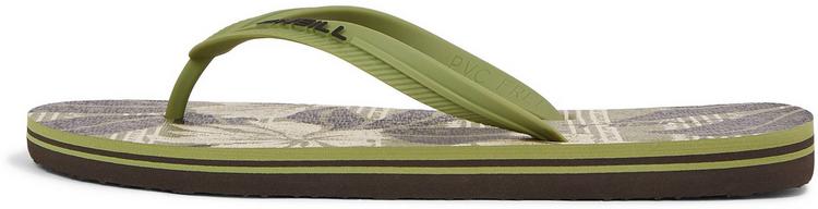 O'NEILL null - 0 | SportScheck