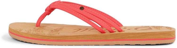 O'NEILL null - 0 | SportScheck