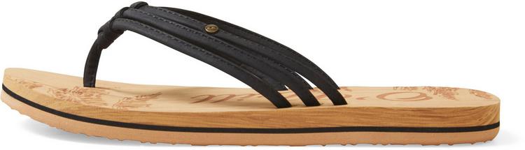 O'NEILL null - 0 | SportScheck