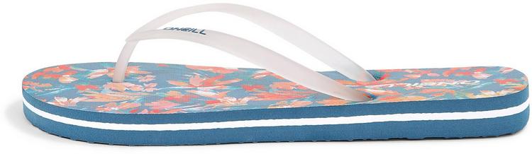 O'NEILL null - 0 | SportScheck