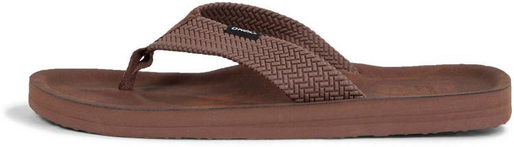 O'NEILL O'NEILL Chad Zehentrenner Herren - falcon - 0 | SportScheck