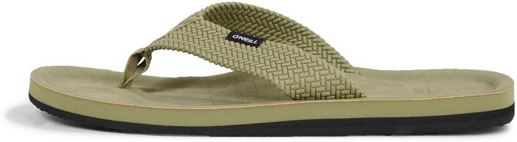 O'NEILL O'NEILL Chad Zehentrenner Herren - avery fern - 0 | SportScheck