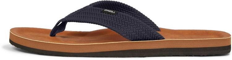 O'NEILL null - 0 | SportScheck