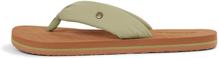 O'NEILL null - 0 | SportScheck