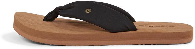 O'NEILL null - 0 | SportScheck