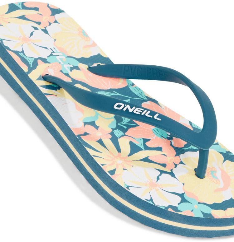 O'NEILL null - 0 | SportScheck