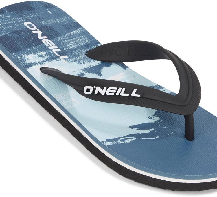 O'NEILL null - 0 | SportScheck