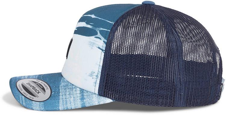 O'NEILL null - 0 | SportScheck