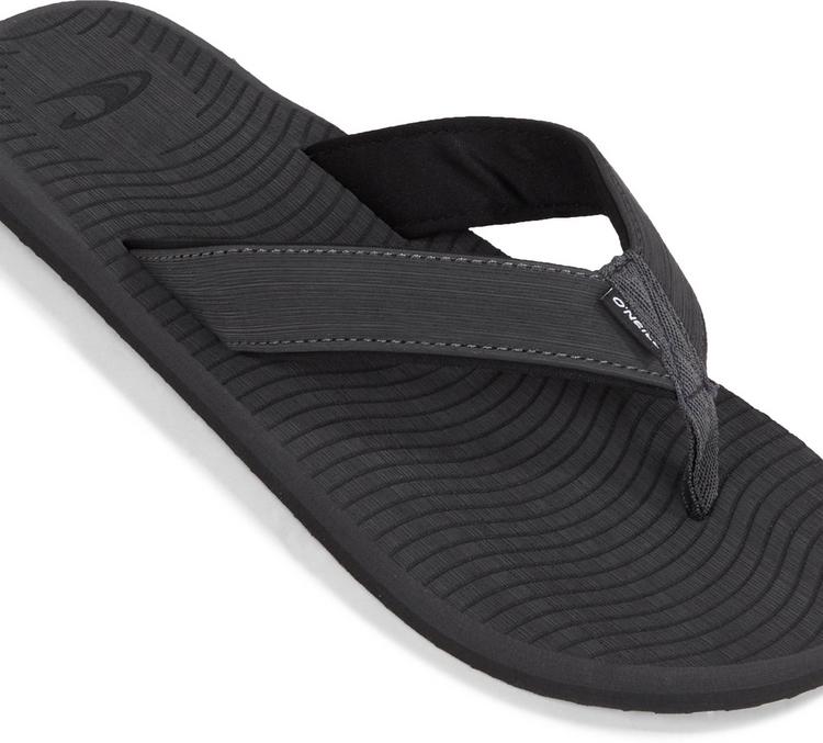 O'NEILL null - 0 | SportScheck