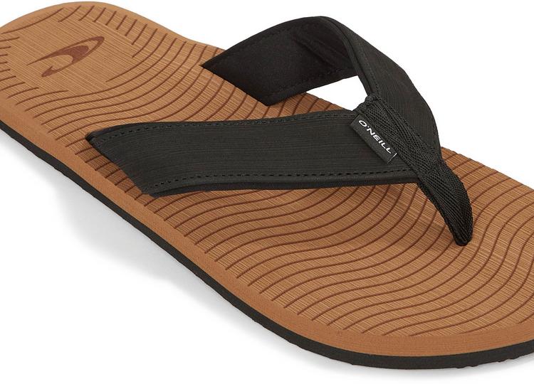 O'NEILL null - 0 | SportScheck