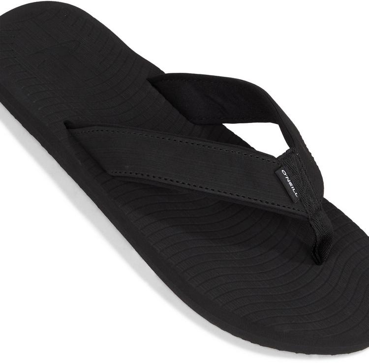 O'NEILL null - 0 | SportScheck