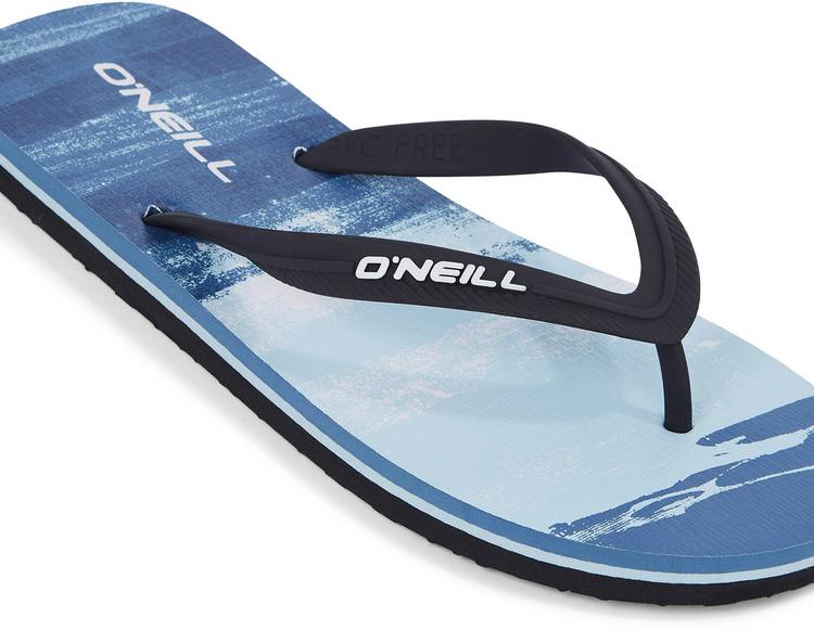 O'NEILL null - 0 | SportScheck