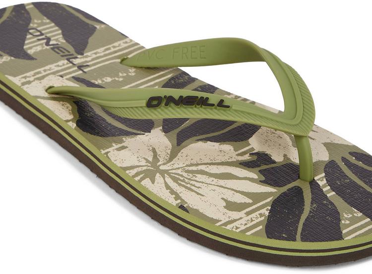 O'NEILL null - 0 | SportScheck