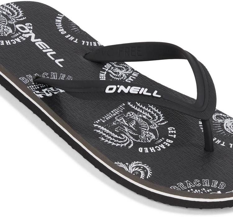 O'NEILL null - 0 | SportScheck