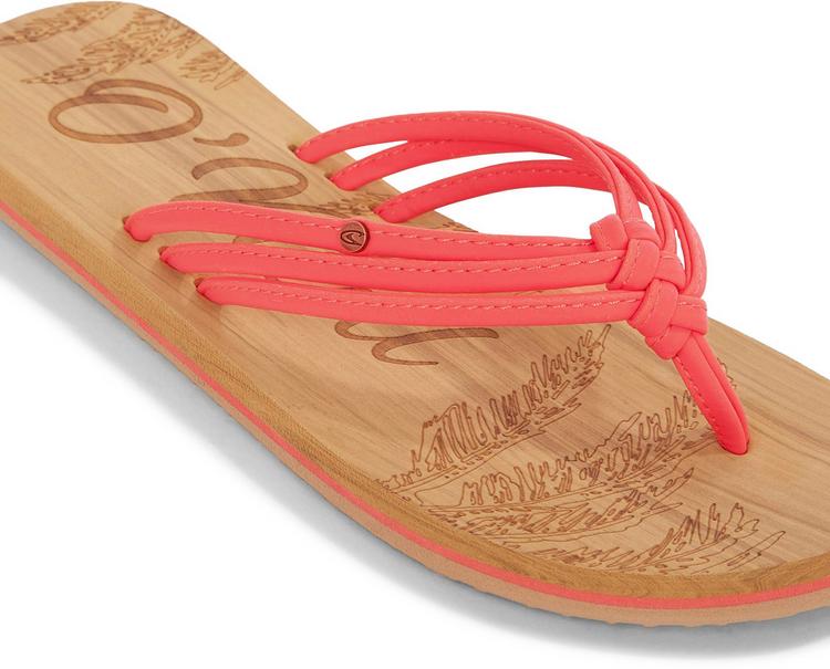 O'NEILL null - 0 | SportScheck