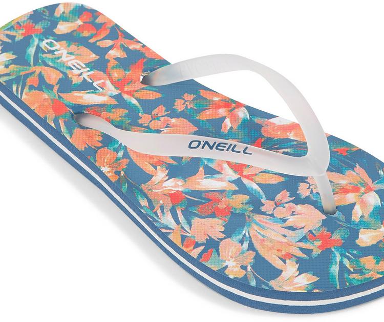 O'NEILL null - 0 | SportScheck