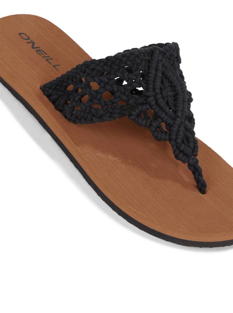 O'NEILL null - 0 | SportScheck