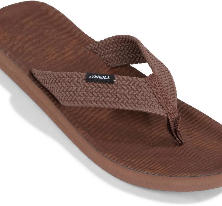 O'NEILL O'NEILL Chad Zehentrenner Herren - falcon - 0 | SportScheck