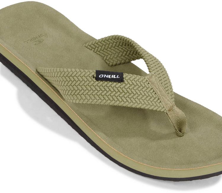 O'NEILL O'NEILL Chad Zehentrenner Herren - avery fern - 0 | SportScheck