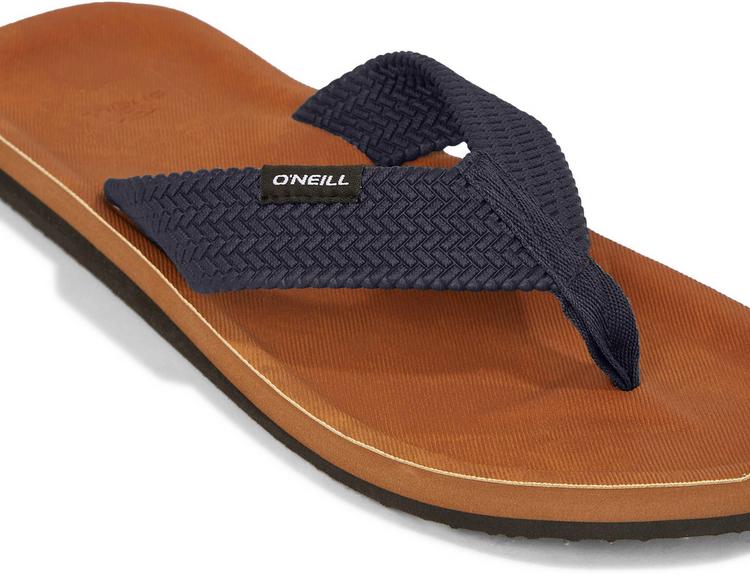 O'NEILL null - 0 | SportScheck