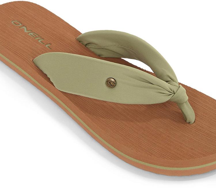 O'NEILL null - 0 | SportScheck