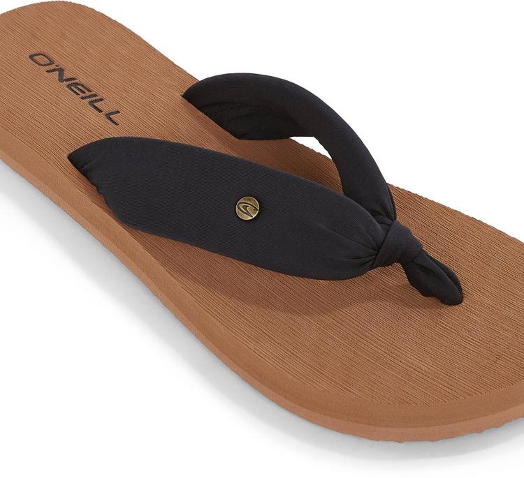 O'NEILL null - 0 | SportScheck