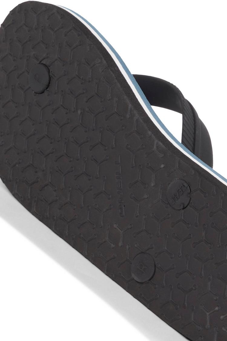 O'NEILL null - 1 | SportScheck