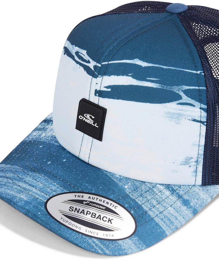 O'NEILL null - 1 | SportScheck