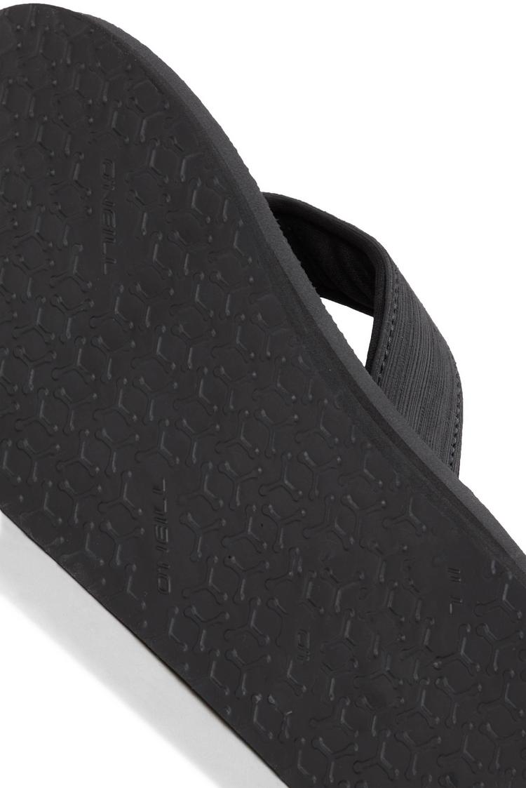 O'NEILL null - 1 | SportScheck