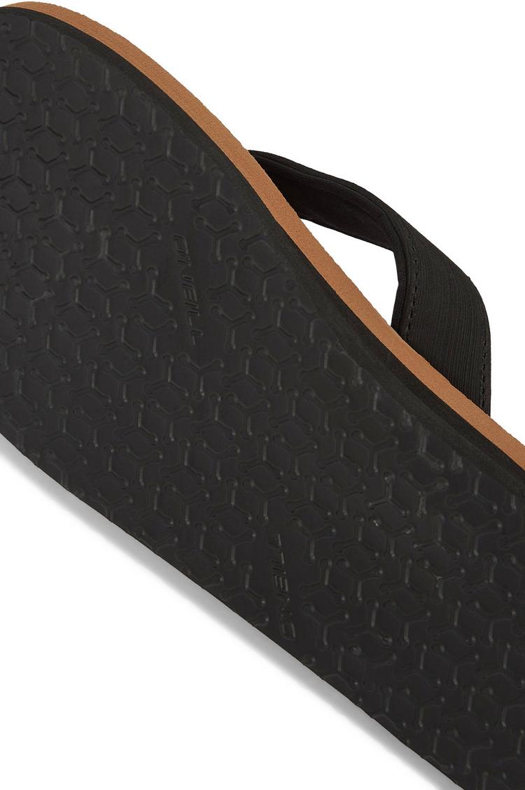 O'NEILL null - 1 | SportScheck