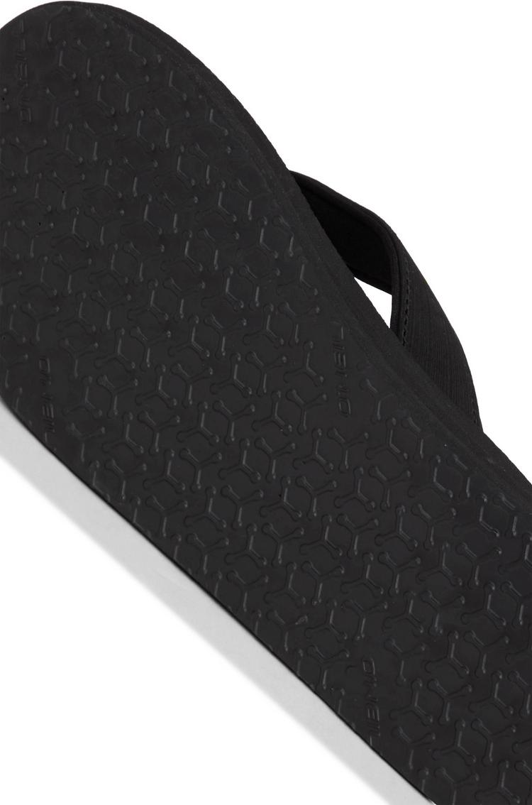 O'NEILL null - 1 | SportScheck