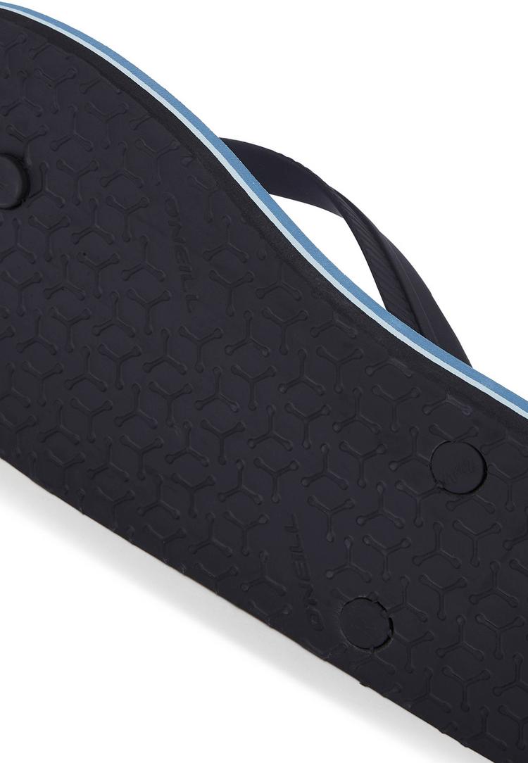 O'NEILL null - 1 | SportScheck