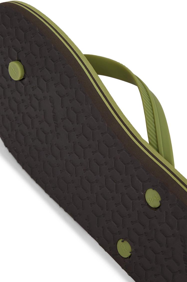 O'NEILL null - 1 | SportScheck