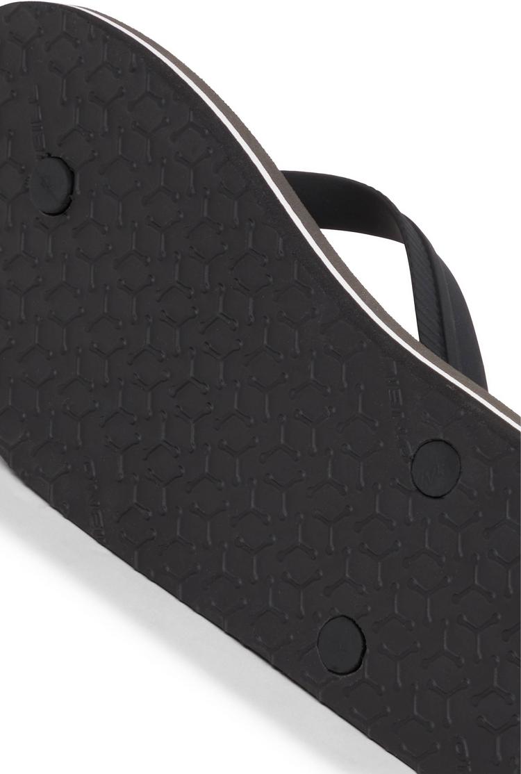 O'NEILL null - 1 | SportScheck