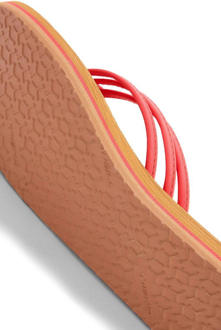 O'NEILL null - 1 | SportScheck