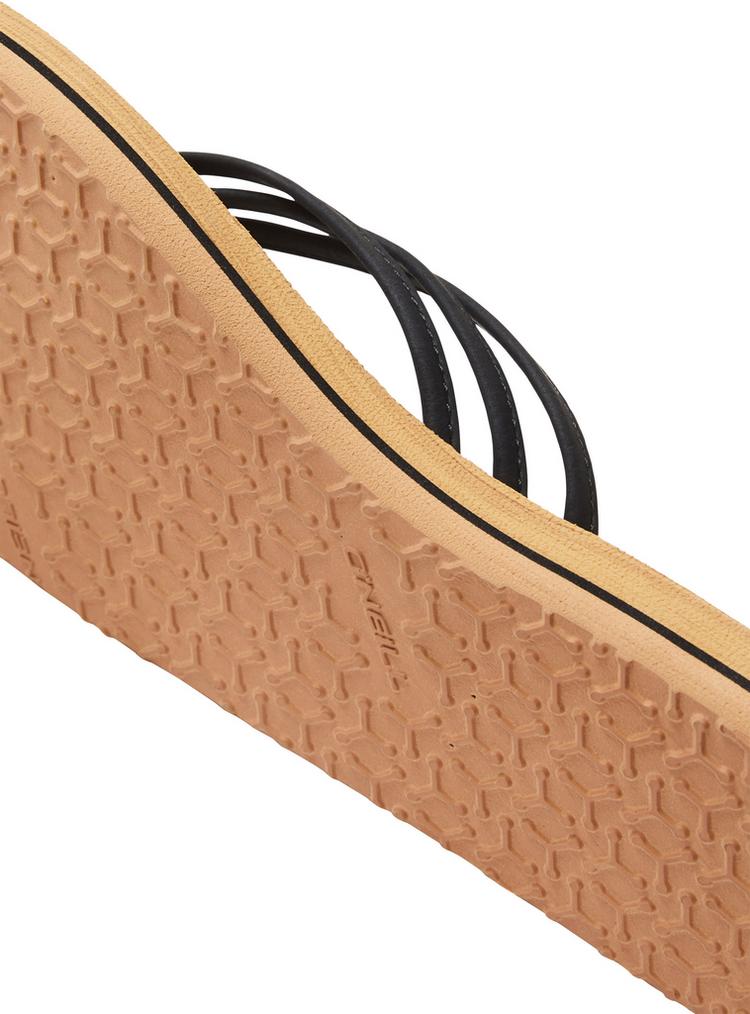 O'NEILL null - 1 | SportScheck