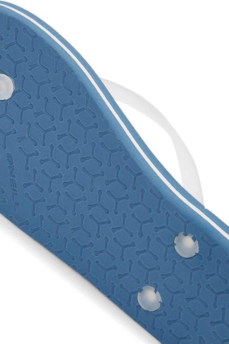 O'NEILL null - 1 | SportScheck