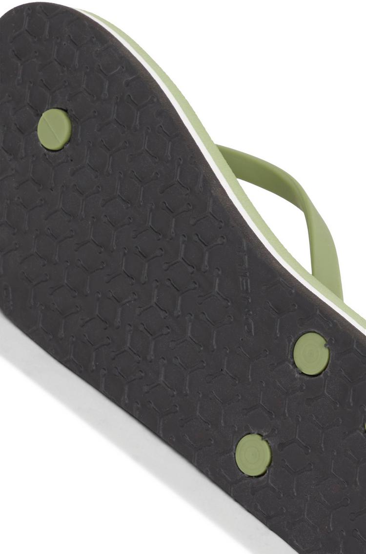 O'NEILL null - 1 | SportScheck