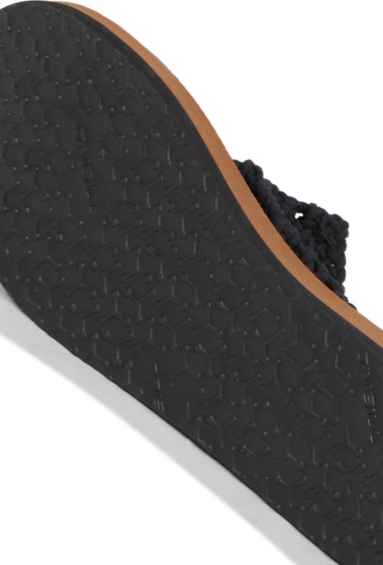 O'NEILL null - 1 | SportScheck