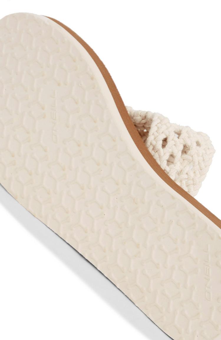 O'NEILL null - 1 | SportScheck