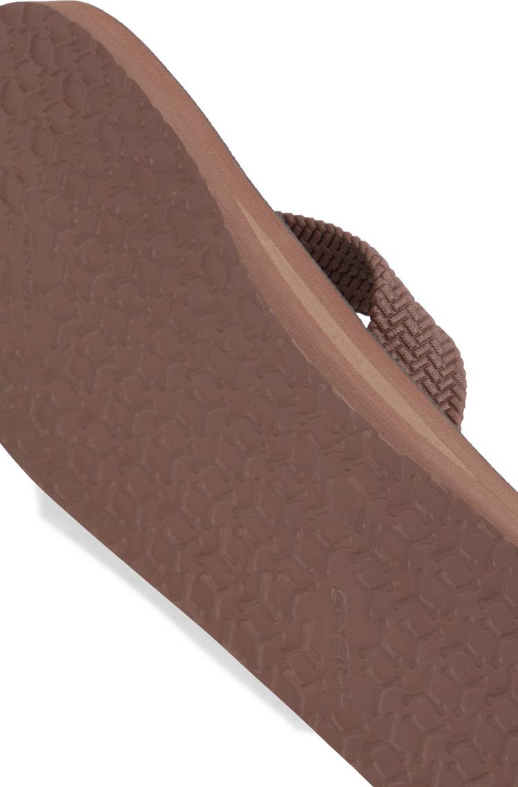 O'NEILL O'NEILL Chad Zehentrenner Herren - falcon - 1 | SportScheck