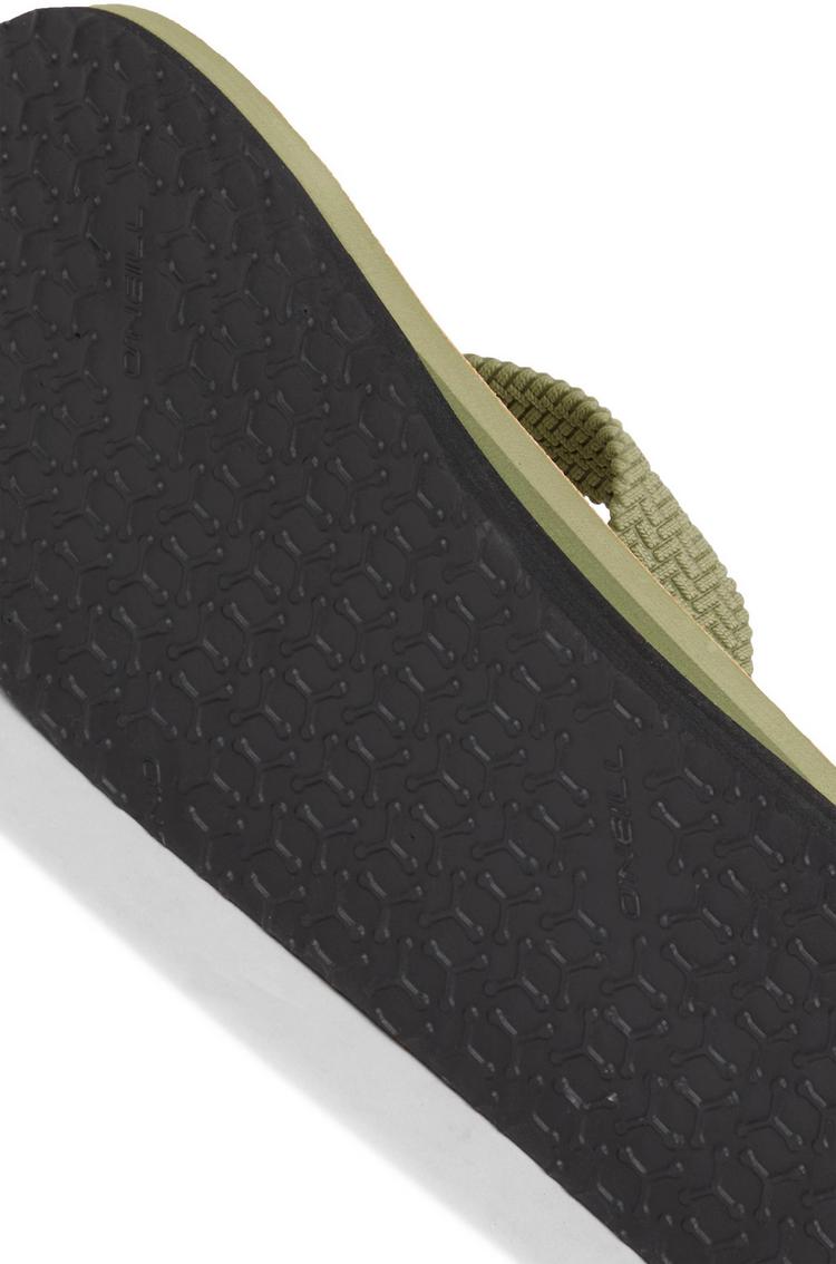 O'NEILL O'NEILL Chad Zehentrenner Herren - avery fern - 1 | SportScheck