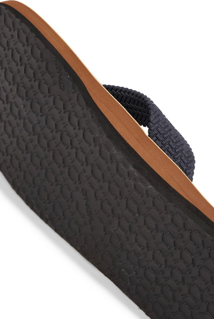 O'NEILL null - 1 | SportScheck