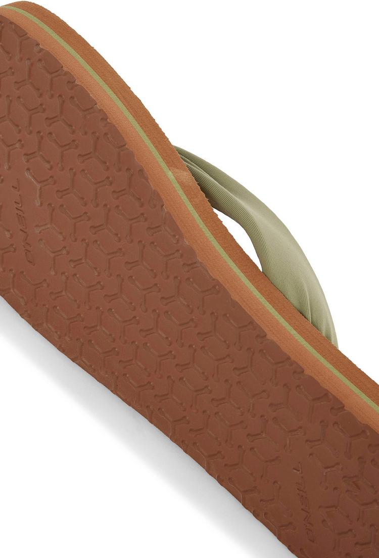 O'NEILL null - 1 | SportScheck